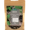 Dehner Bio Jungpflanzen Start-Granulat, 50 g Best
