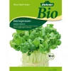 Dehner Bio Mehr Saatgut - Keimsprossen Daikon-Rettich