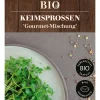 Dehner Bio Gemüsesamen > -Keimsprossen 'Gourmet-Mischung'