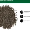 Dehner Bio Spezialdünger|Bio-Dünger > Kräuter-Dünger, 750 g