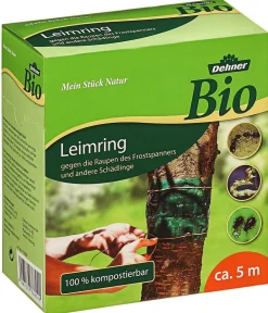 Dehner Bio Baumpflege > Leimring
