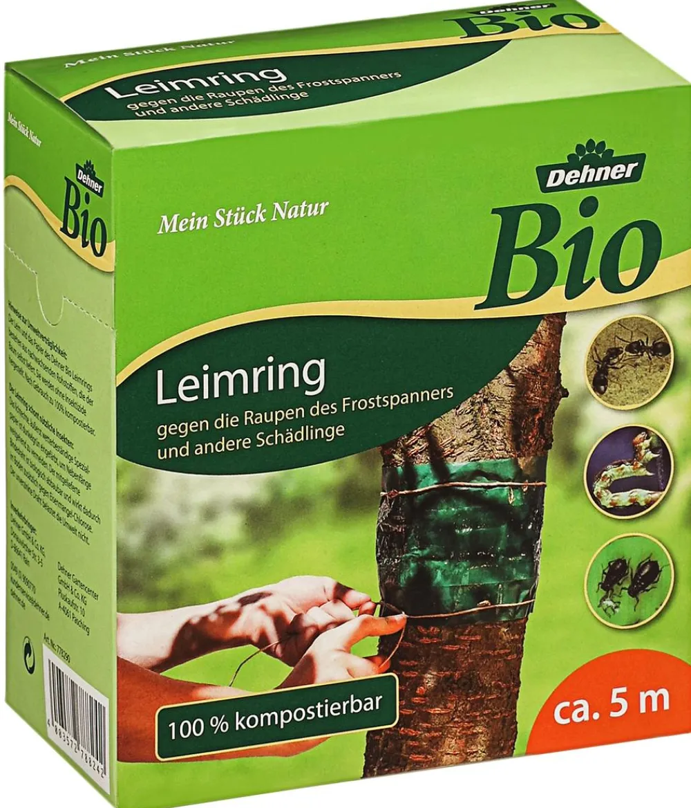 Dehner Bio Baumpflege > Leimring