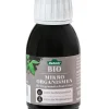 Dehner Bio Mikroorganismen, 100 ml Sale