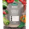 Dehner Bio Obst- & Gemüsedünger|Bio-Dünger > Paprika- und Peperoni-Dünger, 750 g