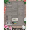 Dehner Bio Blumendünger|Spezialdünger - Rhododendron-Dünger, 1,5 kg