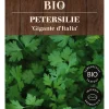Dehner Bio -Saatgut Petersilie 'Gigante d'Italia' Online