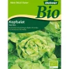 Dehner Bio Gemüsesamen > Samen Kopfsalat 'Matilda'