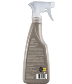 Dehner Bio Spezialdünger|Bio-Dünger > Schachtelhalm- & Haferspray, 500 ml