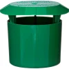 Dehner Bio -Schneckenfallen, 2 Stk. Clearance
