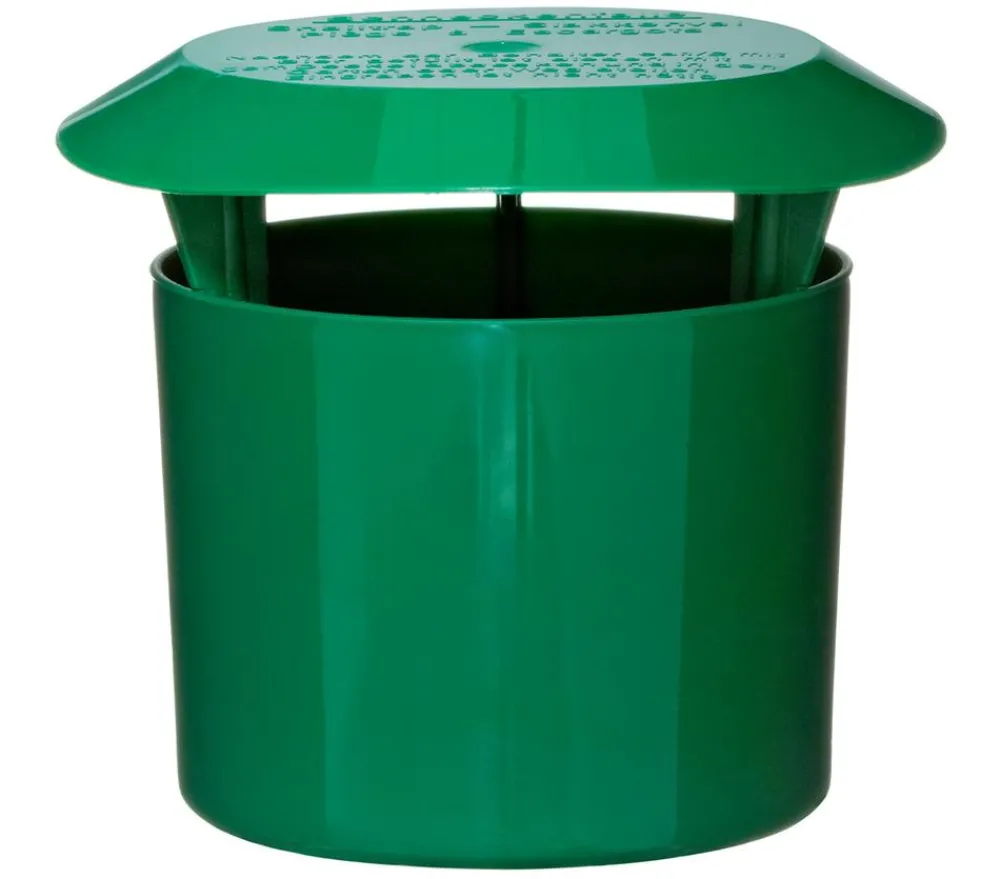 Dehner Bio -Schneckenfallen, 2 Stk. Clearance