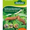 Dehner Bio Schädlingsbekämpfungsmittel > Schneckenkorn Natur, 1,2 kg