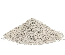 Dehner Bio Schädlingsbekämpfungsmittel > Schneckenkorn Natur, 1,2 kg