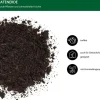 Dehner Bio Spezialerde > Tomaten-Erde, torffrei, 18 l