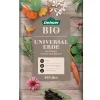 Dehner Bio Blumenerde - Universal-Erde, 40 l