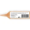 Dehner Bio Spezialdünger - Vitalkur Kräuter, flüssig, 30 ml