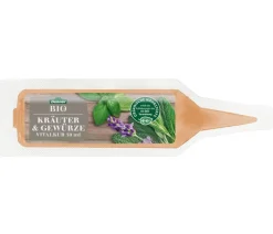 Dehner Bio Spezialdünger - Vitalkur Kräuter, flüssig, 30 ml