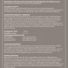 Dehner Bio Spezialerde > Wasserspeichererde, 40 l