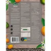 Dehner Bio Obst- & Gemüsedünger|Spezialdünger > Zitruspflanzen-Dünger, 1,5 kg