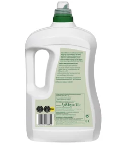 Dehner Spezialdünger > Bittersalz, flüssig, 3 l