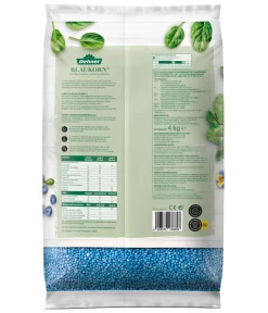 Dehner Spezialdünger - Blaukorn®