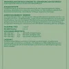 Dehner Blumenerde > Blumenerde, 57 x 40 Liter