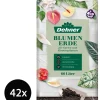 Dehner Blumenerde > Blumenerde, 42 x 60 Liter