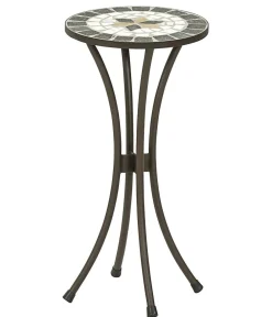 Dehner Blumenhocker - Blumenhocker Diana