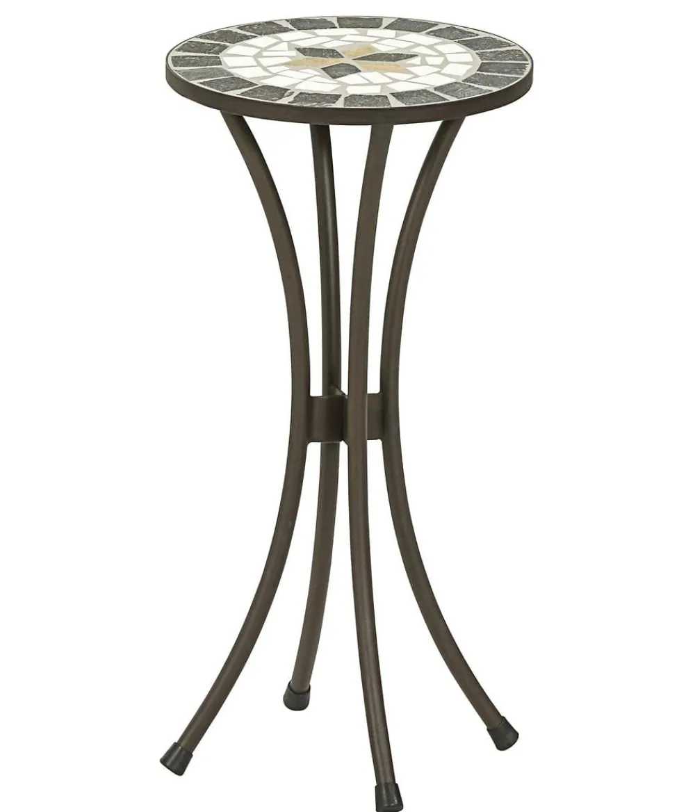 Dehner Blumenhocker - Blumenhocker Diana