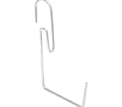 Dehner Mehr Blumentopfzubehör > Blumenkasten-Halter