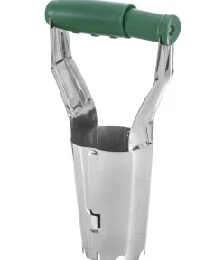 Dehner Gartengeräte > Blumenzwiebelpflanzer, ca. B13/H23/T7 cm