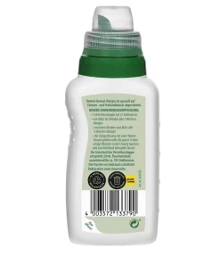 Dehner Spezialdünger - Bonsai-Dünger, flüssig, 250 ml