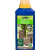 Dehner Brunnen-Klar, 500 ml Clearance