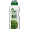 Dehner Buchsbaum-Dünger, flüssig, 500 ml Clearance