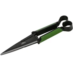 Dehner Gartengeräte > Buchsschere, ca. B12/H40/T4 cm