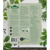 Dehner Spezialdünger > Buchs- und Hecken-Dünger, 2 kg