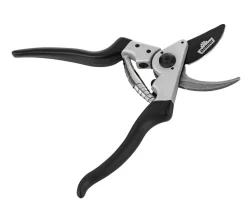 Dehner Gartengeräte > Bypass-Gärtnerschere Expert, ca. B11,5/H28/T3 cm