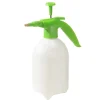 Dehner Drucksprüher, 2 l Hot