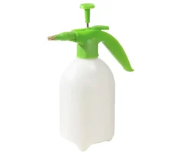 Dehner Drucksprüher, 2 l Hot