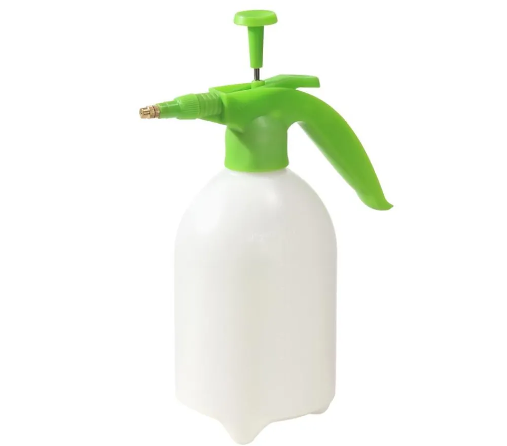 Dehner Drucksprüher, 2 l Hot
