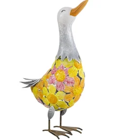 Dehner Eisen-Ente Best