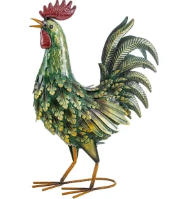 Dehner Eisen-Huhn Discount