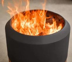 Dehner Feuerschalen > Feuerschale Aurus