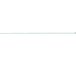 Dehner Rankstäbe > Fiberglas-Pflanzenstab