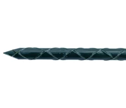 Dehner Rankstäbe > Fiberglas-Pflanzenstab