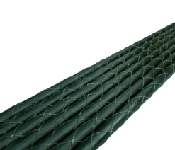 Dehner Rankstäbe > Fiberglas-Pflanzenstab
