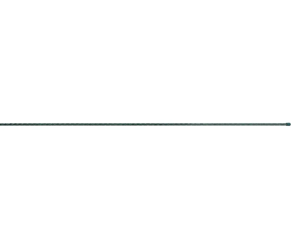 Dehner Rankstäbe > Fiberglas-Pflanzenstab