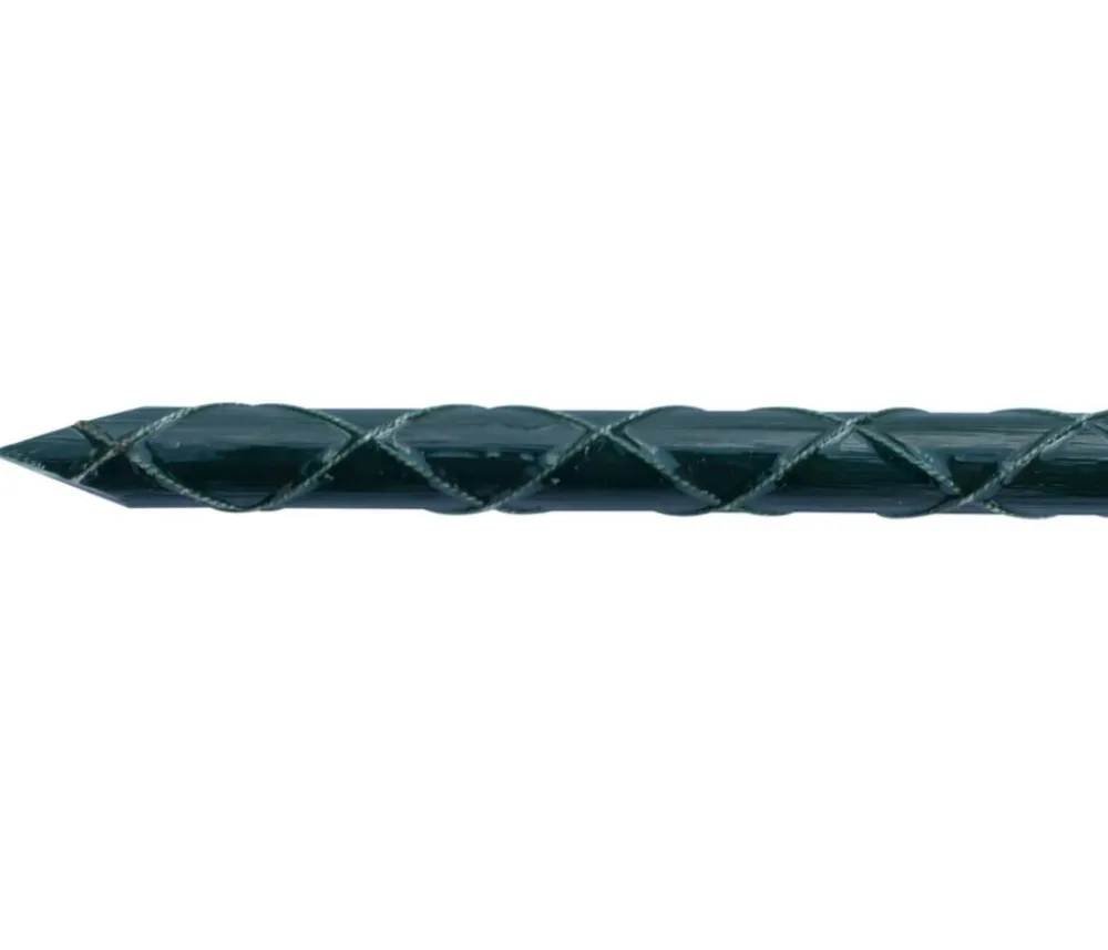 Dehner Rankstäbe > Fiberglas-Pflanzenstab