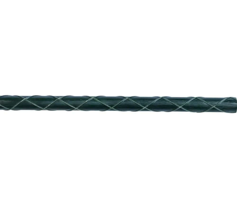 Dehner Rankstäbe > Fiberglas-Pflanzenstab