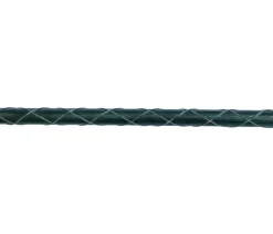 Dehner Fiberglas-Pflanzenstab Grün New