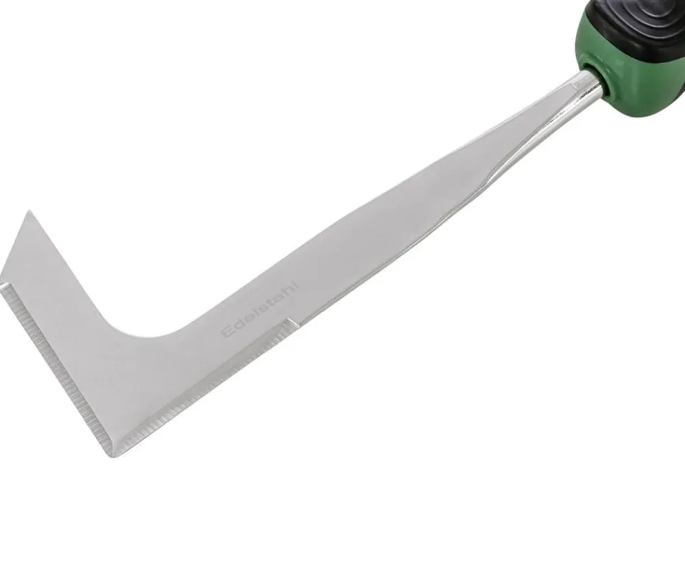 Dehner Gartengeräte > Fugenkratzer, ca. B8/H34/T3 cm